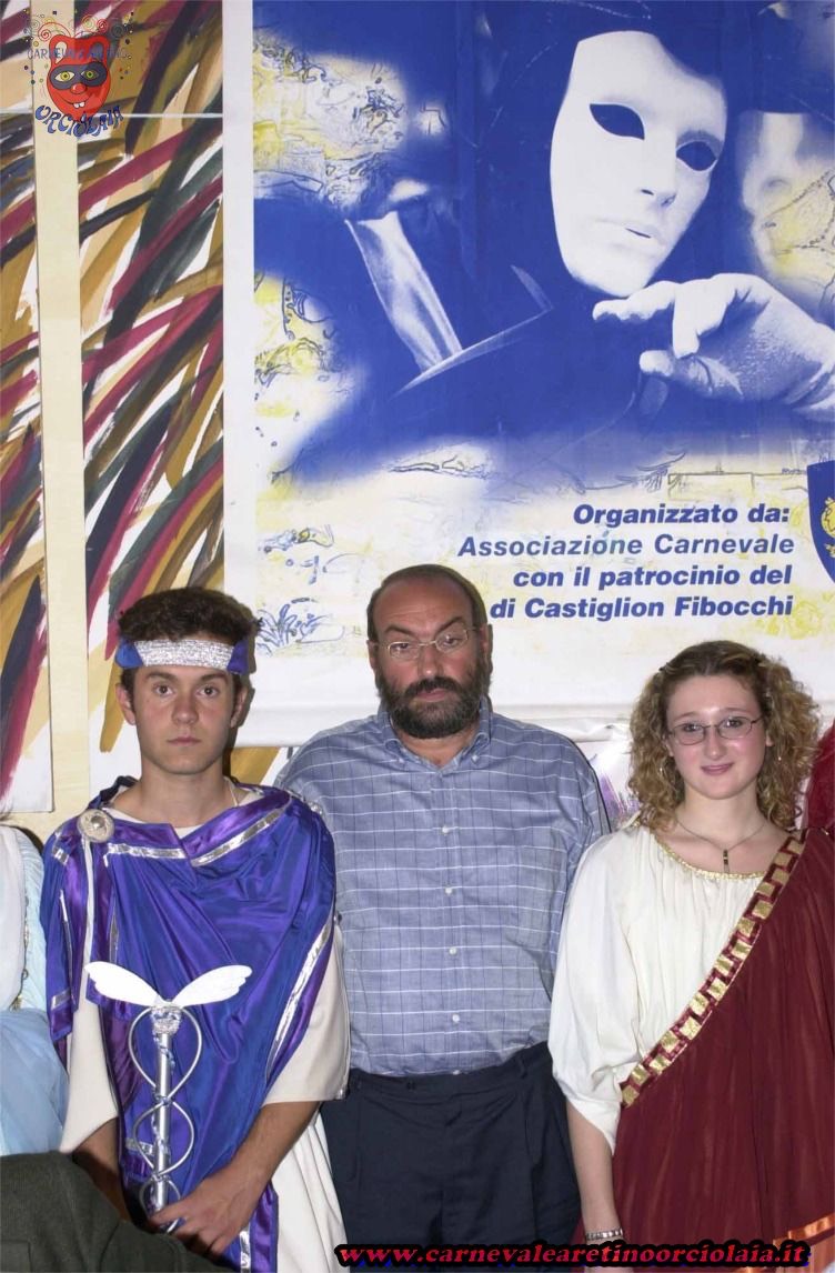 carnevale-ct1_risultato