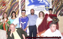 carnevale-ct2_risultato