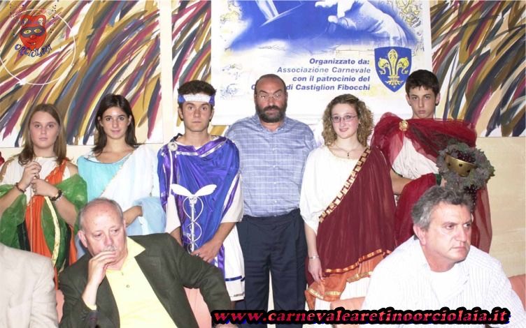carnevale-ct2_risultato