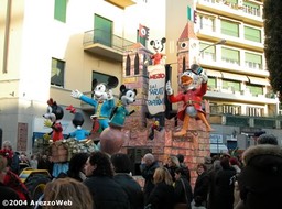 carnevale03