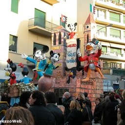 carnevale03