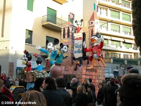 carnevale03