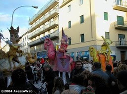 carnevale06