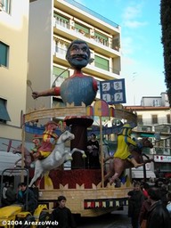 carnevale07