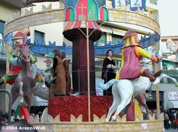 carnevale08