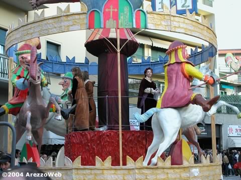 carnevale08