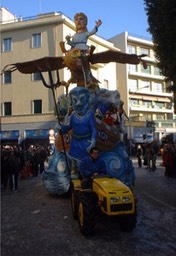 carrodei