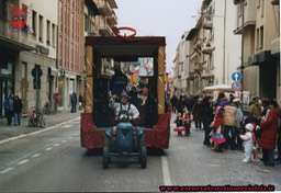 carrospettacolo_risultato