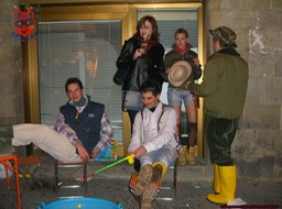 CIMG3170_risultato