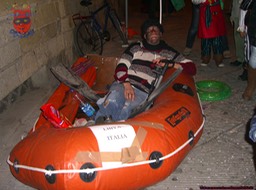 CIMG3173_risultato