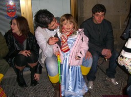 CIMG3175_risultato