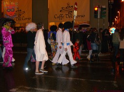 CIMG3178_risultato