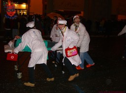 CIMG3179_risultato