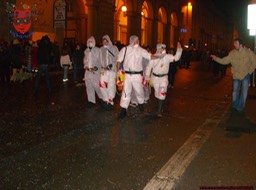 CIMG3180_risultato