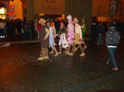CIMG3181_risultato
