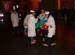 CIMG3182_risultato