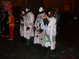 CIMG3183_risultato