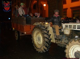 CIMG3185_risultato