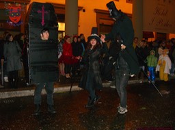 CIMG3186_risultato
