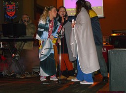 CIMG3190_risultato