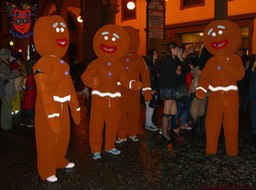 CIMG3192_risultato