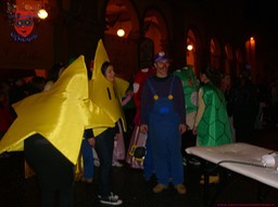 CIMG3197_risultato