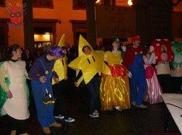 CIMG3199_risultato