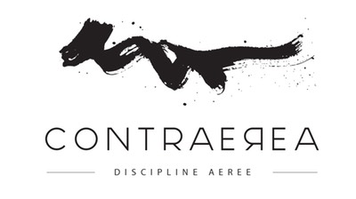 Contraerea logo (4)