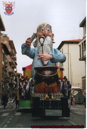 druido_risultato