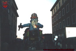 druidonot_risultato