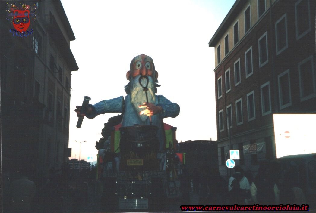 druidonot_risultato