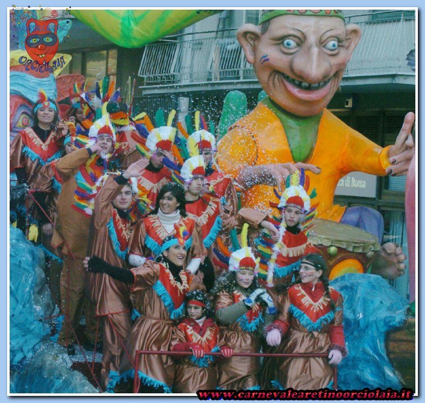 DSC_0029_risultato