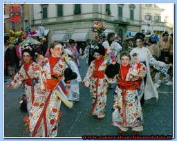 DSC_0038_risultato