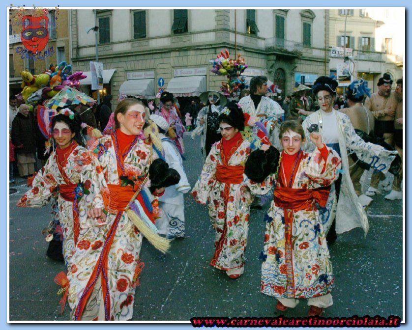 DSC_0038_risultato