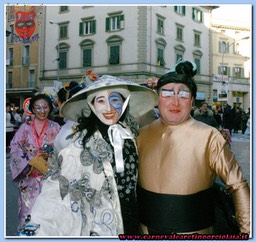 DSC_0041_risultato