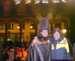 DSC_0044_risultato