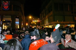 DSC_0098_risultato