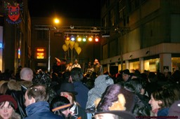 DSC_0099_risultato