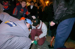 DSC_0107_risultato