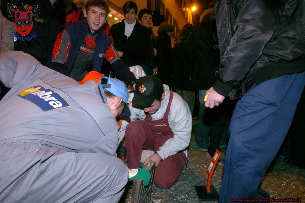 DSC_0107_risultato