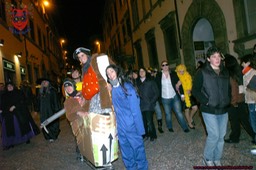 DSC_0116_risultato