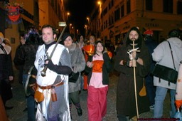 DSC_0119_risultato