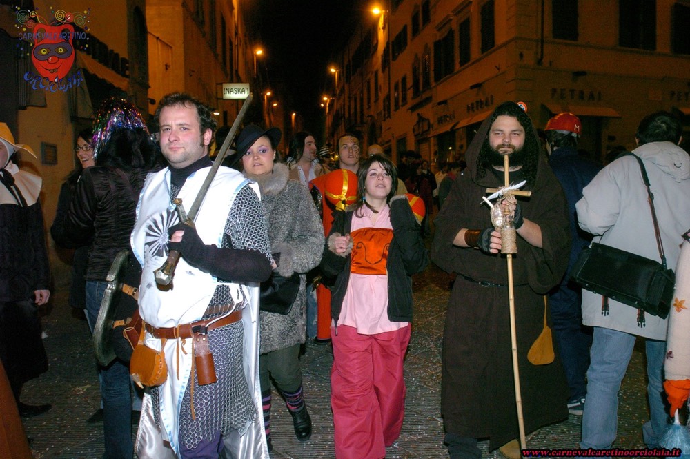 DSC_0119_risultato