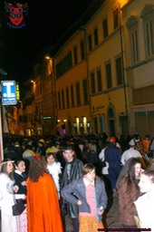DSC_0120_risultato