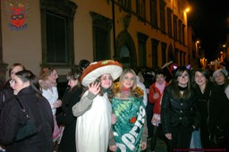 DSC_0135_risultato