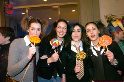 DSC_0148_risultato