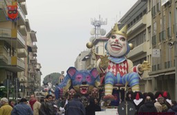 DSC_5192_risultato