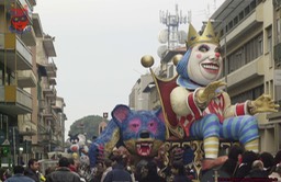 DSC_5193_risultato