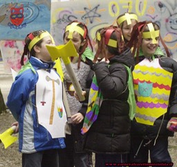 DSC_5196_risultato
