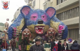 DSC_5198_risultato